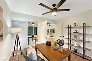 27806 Calle Marin, Mission Viejo, CA 92692 - Photo 17