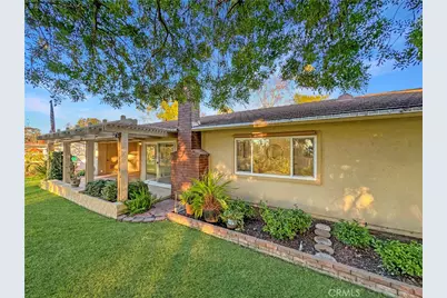 27806 Calle Marin, Mission Viejo, CA 92692 - Photo 9