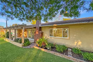 27806 Calle Marin, Mission Viejo, CA 92692 - Photo 9