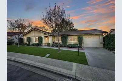 27806 Calle Marin, Mission Viejo, CA 92692 - Photo 1