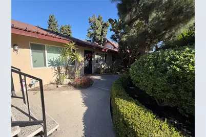 2071 S Nautical, Anaheim, CA 92802 - Photo 9
