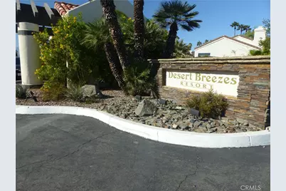 43756 Avenida Alicante, Palm Desert, CA 92211 - Photo 57