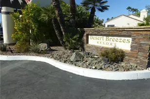 43756 Avenida Alicante, Palm Desert, CA 92211 - Photo 57