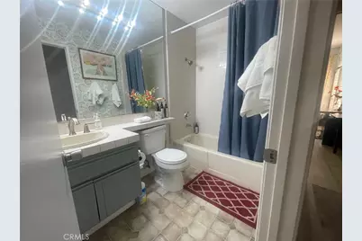 43756 Avenida Alicante, Palm Desert, CA 92211 - Photo 39