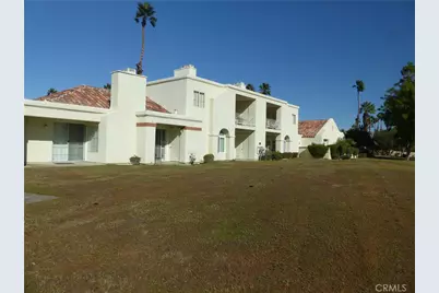 43756 Avenida Alicante, Palm Desert, CA 92211 - Photo 43