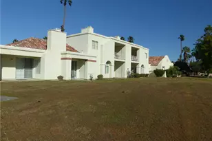 43756 Avenida Alicante, Palm Desert, CA 92211 - Photo 43