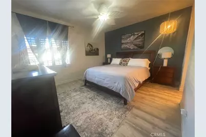 43756 Avenida Alicante, Palm Desert, CA 92211 - Photo 25