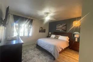 43756 Avenida Alicante, Palm Desert, CA 92211 - Photo 23