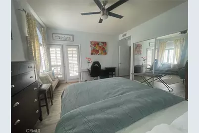 43756 Avenida Alicante, Palm Desert, CA 92211 - Photo 33