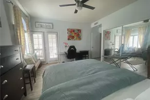 43756 Avenida Alicante, Palm Desert, CA 92211 - Photo 33