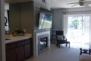 43756 Avenida Alicante, Palm Desert, CA 92211 - Photo 13