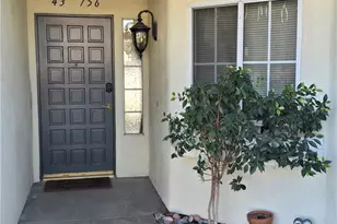 43756 Avenida Alicante, Palm Desert, CA 92211 - Photo 1