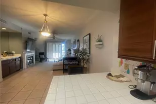 43756 Avenida Alicante, Palm Desert, CA 92211 - Photo 15