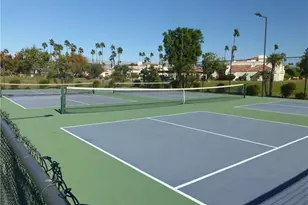 43756 Avenida Alicante, Palm Desert, CA 92211 - Photo 45