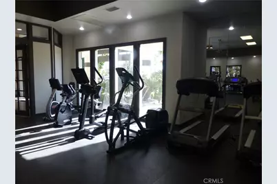 43756 Avenida Alicante, Palm Desert, CA 92211 - Photo 53