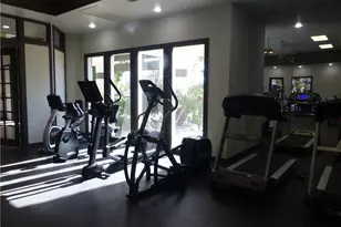 43756 Avenida Alicante, Palm Desert, CA 92211 - Photo 53