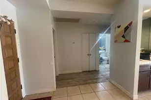 43756 Avenida Alicante, Palm Desert, CA 92211 - Photo 3