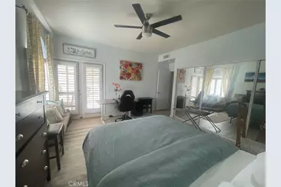 43756 Avenida Alicante, Palm Desert, CA 92211 - Photo 37