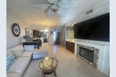 43756 Avenida Alicante, Palm Desert, CA 92211 - Photo 5