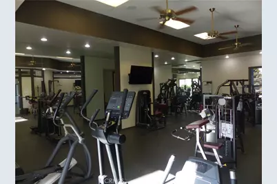 43756 Avenida Alicante, Palm Desert, CA 92211 - Photo 49