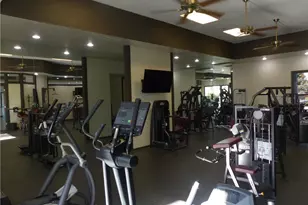 43756 Avenida Alicante, Palm Desert, CA 92211 - Photo 49