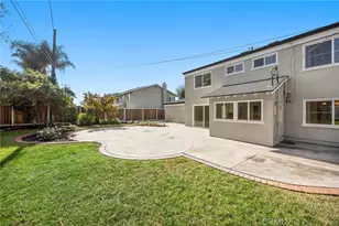 13662 Loretta Dr, Tustin, CA 92780 - Photo 27