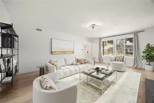 13662 Loretta Dr, Tustin, CA 92780 - Photo 5