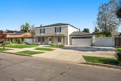 13662 Loretta Drive, Tustin, CA 92780 - Photo 3