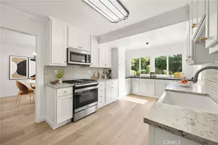 13662 Loretta Dr, Tustin, CA 92780 - Photo 9