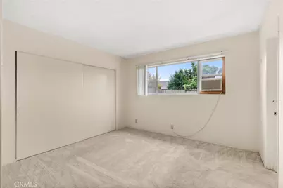 9172 Chelsea, Westminster, CA 92683 - Photo 23