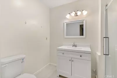 9172 Chelsea, Westminster, CA 92683 - Photo 21