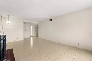 9172 Chelsea, Westminster, CA 92683 - Photo 7