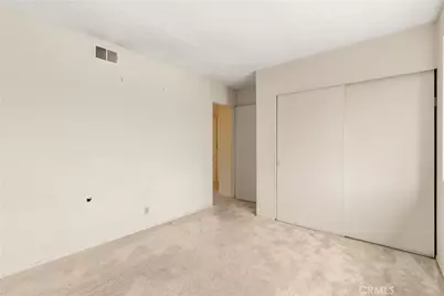 9172 Chelsea, Westminster, CA 92683 - Photo 19