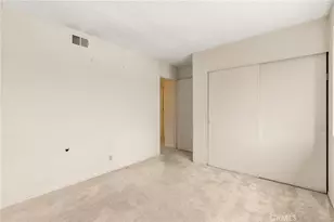 9172 Chelsea, Westminster, CA 92683 - Photo 19