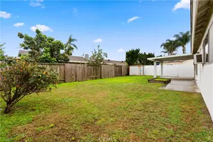 9172 Chelsea, Westminster, CA 92683 - Photo 31