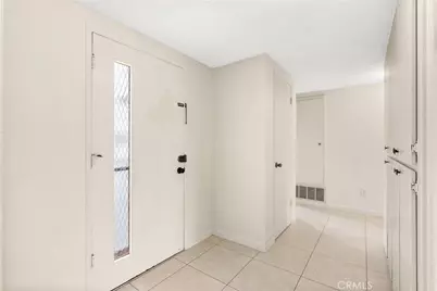 9172 Chelsea, Westminster, CA 92683 - Photo 3