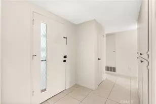 9172 Chelsea, Westminster, CA 92683 - Photo 3