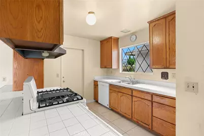 9172 Chelsea, Westminster, CA 92683 - Photo 9