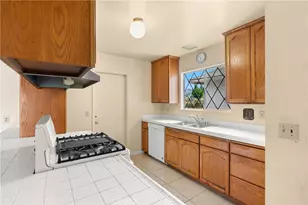 9172 Chelsea, Westminster, CA 92683 - Photo 9