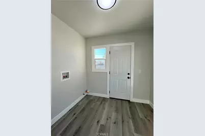 5431 5th, Los Angeles, CA 90043 - Photo 13