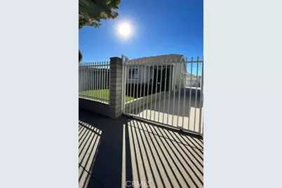 5431 5th, Los Angeles, CA 90043 - Photo 3