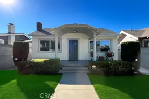 5431 5th, Los Angeles, CA 90043 - Photo 1