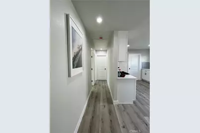 5431 5th, Los Angeles, CA 90043 - Photo 9