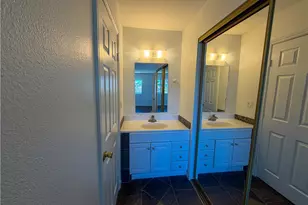 33856 Pequito, Dana Point, CA 92629 - Photo 37