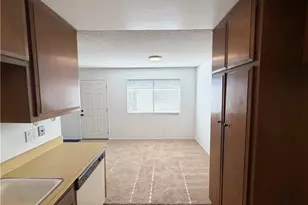 33856 Pequito, Dana Point, CA 92629 - Photo 9