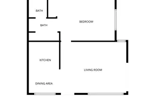 33856 Pequito, Dana Point, CA 92629 - Photo 5