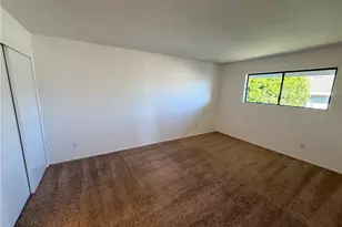 33856 Pequito, Dana Point, CA 92629 - Photo 23