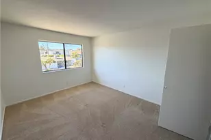 33856 Pequito, Dana Point, CA 92629 - Photo 51
