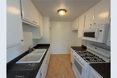 33856 Pequito, Dana Point, CA 92629 - Photo 47