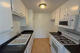 33856 Pequito, Dana Point, CA 92629 - Photo 47
